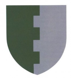 Distriktet får i 1991 officielt navnet 'Distrikt 66 Avedøre' og får samtidig nyt våbenskjold.